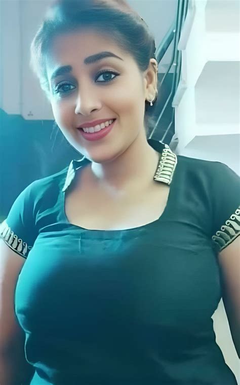 indian tits pics|Sexy Indian galleries with big boobs girls